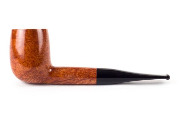 Savinell Siena Smooth 111 KS